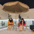 피코 키즈풀빌라 부산 이미지