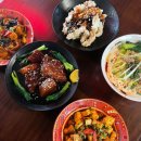 왕산식당 이미지