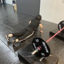 올더그라운드 이미지