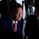 용산-445 이미지