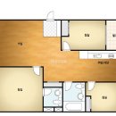 무학프라자 이미지