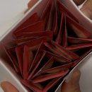 울솔솔 | 디어랩스 울애기쌩쌩 스틱 기호성 좋은 고양이 액상 간식 영양제 실제 급여 후기