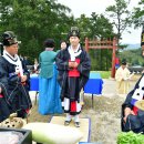 경산 이미지