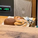 산에는 꽃이피네민박 이미지