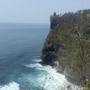 금은농장 이미지