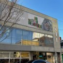 찰리네 | 대구카페 삼덕동 찰리탱고에디션 :: 내돈내산 강아지동반후기