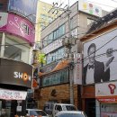 중앙7길 이미지