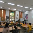 봉황초교병설유치원 이미지