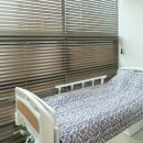 행복메디칼의원 네이버블로그