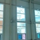 태안중학교 이미지