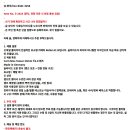 독일 Rollei A110 초소형 클래식 카메라 이미지