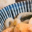 백소정 연신내점 네이버블로그