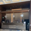 라마다대전호텔 | ‘대전 라마다 호텔’ 주차, 조식 내돈내산 후기