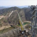 부귀로1400 이미지