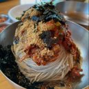 유포리막국수 이미지