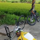 장록보건진료소 이미지