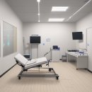 우리정형외과의원 이미지