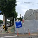 상대원시장 이미지