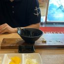 오승렬스시 | 상록수역 초밥 | 오승렬스시 점심특선 솔직후기(내돈내산)
