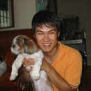 상민목장 이미지