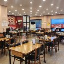 명가짬뽕 | 김포 짬뽕 명가 장강 방문 후기 | 양촌읍맛집 구래동짬뽕 추천!