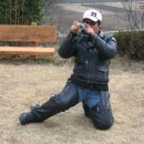 조양식당 이미지