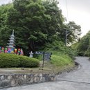 경주 여행 이색체험 - 짭J의 우당탕탕(?) 골굴사 템플스테이 후기