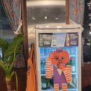 문래 양푼이동태탕 | 문래역 맛집 문래 양푼이 동태 내돈내산 로데오거리