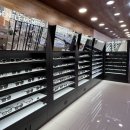 오렌즈천안성정점글라스스타 이미지