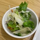 서울 용산 | 서울역 구내식당 이용 방법 및 후기 (식단표 보는법)