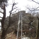 고창남중학교 이미지