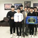 한냉축산