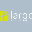 라르고빌(웨이브하우스,가든하우스) 이미지