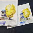 역촌-005 네이버블로그