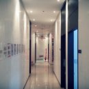 강남비비의원 이미지