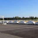 전남카모터스 이미지