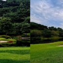 나주관광개발(주)골드레이크CC 이미지