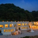 허브풀빌라 이미지