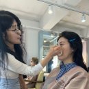 헤어수 | 인천스드메 루아르비 추천(스냅메이크업, 드레스투어, 웨딩촬영, 촬영용셀렉)