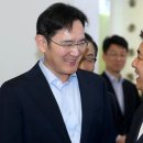 삼성나노시티의원 이미지