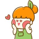 대흥약국 이미지