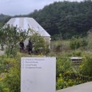 한그루게스트하우스 | dduravel 여행 I [강릉] "호지" - 정갈하고 조용한 하이엔드 독채 숙소 추천 (김나영 가족여행 느좋 숙소)