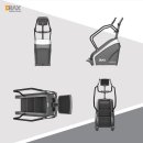 제이짐(J GYM) 이미지