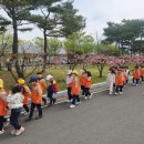 대구공공시설관리공단 달성사업소 세계타임즈