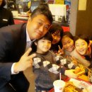 호매실능실마을22단지 이미지