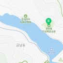 앞들공원화장실 네이버블로그
