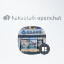 참조은약국 이미지