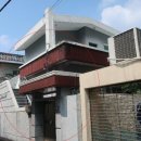 연제구-194 이미지