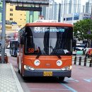 녹산농협 하나로마트 이미지