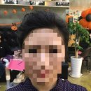 시집가는날(마동점)